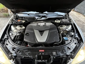 Mercedes-Benz S 320 3.2 CDI ТОП СЪСТОЯНИЕ - 8790 € / 17191.75 лв. - 60294837 17