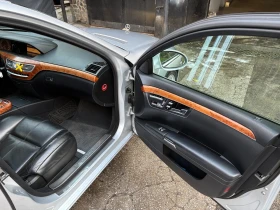 Mercedes-Benz S 320 3.2 CDI ТОП СЪСТОЯНИЕ - 8790 € / 17191.75 лв. - 60294837 14