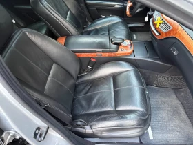 Mercedes-Benz S 320 3.2 CDI ТОП СЪСТОЯНИЕ - 8790 € / 17191.75 лв. - 60294837 15