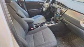 Toyota Auris 1.6 AUTOMATIC - 8999 € / 17600.51 лв. - 74116962 9