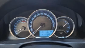 Toyota Auris 1.6 AUTOMATIC - 8999 € / 17600.51 лв. - 74116962 6