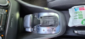 VW Golf High Line - 6500 € / 12712.90 лв. - 25163485 7