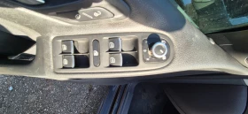 VW Golf High Line - 6500 € / 12712.90 лв. - 25163485 11