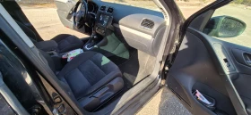 VW Golf High Line - 6500 € / 12712.90 лв. - 25163485 8