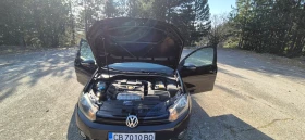 VW Golf High Line - 6500 € / 12712.90 лв. - 25163485 10