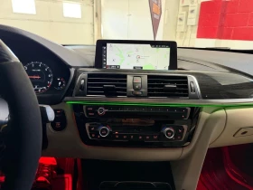 BMW 440 i* xDrive* B58* 8zf* HeadUp* Navi* Keyless* 360, снимка 9