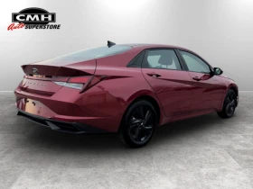 Hyundai Elantra FWD* Sun Tech Package* ����������* (���� �� ��) | Mobile.bg � ����� ������ 4