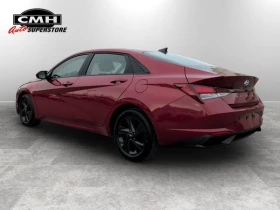 Hyundai Elantra FWD* Sun Tech Package* ����������* (���� �� ��) | Mobile.bg � ����� ������ 2