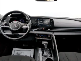 Hyundai Elantra FWD* Sun Tech Package* ����������* (���� �� ��) | Mobile.bg � ����� ������ 14