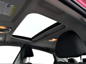 Hyundai Elantra FWD* Sun Tech Package* ����������* (���� �� ��) | Mobile.bg � ����� ������ 11