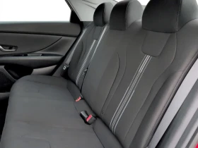 Hyundai Elantra FWD* Sun Tech Package* ����������* (���� �� ��) | Mobile.bg � ����� ������ 12