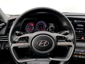 Hyundai Elantra FWD* Sun Tech Package* ����������* (���� �� ��) | Mobile.bg � ����� ������ 15