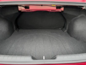 Hyundai Elantra FWD* Sun Tech Package* ����������* (���� �� ��) | Mobile.bg � ����� ������ 8