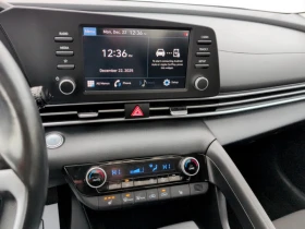 Hyundai Elantra FWD* Sun Tech Package* ����������* (���� �� ��) | Mobile.bg � ����� ������ 17