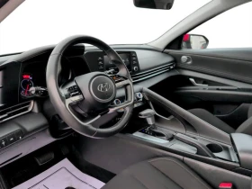 Hyundai Elantra FWD* Sun Tech Package* ����������* (���� �� ��) | Mobile.bg � ����� ������ 9