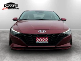 Hyundai Elantra FWD* Sun Tech Package* ����������* (���� �� ��) | Mobile.bg � ����� ������ 6