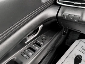 Hyundai Elantra FWD* Sun Tech Package* ����������* (���� �� ��) | Mobile.bg � ����� ������ 13