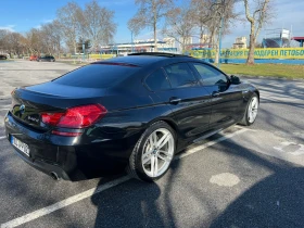 BMW 640 - 18000 € / 35204.94 лв. - 76365679 4