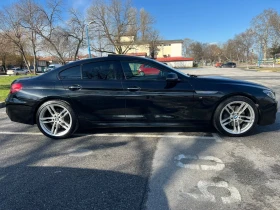 BMW 640 - 18000 € / 35204.94 лв. - 76365679 5