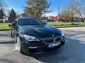BMW 640 - 18000 € / 35204.94 лв. - 76365679 6