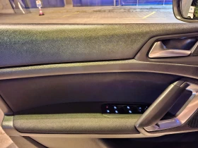 Peugeot 308 T9 - 6000 € / 11734.98 лв. - 27522454 16