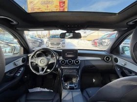 Mercedes-Benz C 300 4MATIC* АвтоКредит* (Цена до БГ) , снимка 9