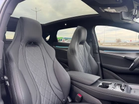 BYD Sealion 7 Confort/Desing/Excellent, снимка 16 - Автомобили и джипове - 53604255