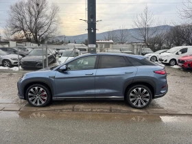 BYD Sealion 7 Confort/Desing/Excellent, снимка 7 - Автомобили и джипове - 53604255