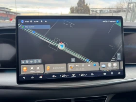 BYD Sealion 7 Confort/Desing/Excellent, снимка 13 - Автомобили и джипове - 53604255