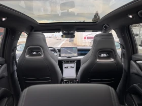 BYD Sealion 7 Confort/Desing/Excellent, снимка 10 - Автомобили и джипове - 53604255