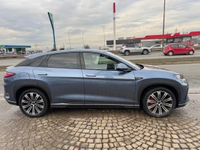 BYD Sealion 7 Confort/Desing/Excellent, снимка 3 - Автомобили и джипове - 53604255