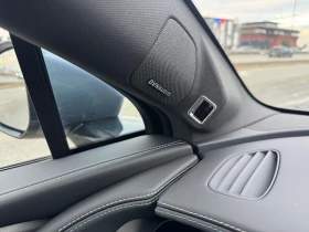 BYD Sealion 7 Confort/Desing/Excellent, снимка 15 - Автомобили и джипове - 53604255