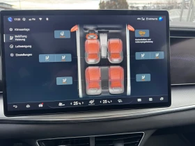 BYD Sealion 7 Confort/Desing/Excellent, снимка 14 - Автомобили и джипове - 53604255