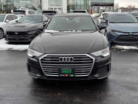 Audi A6 * Progressiv * CARFAX * ПОДГРЕВИ * КАМЕРА * ШИБИДА - 21800 € / 42637.09 лв. - 58534555 6