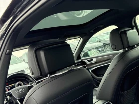 Audi A6 * Progressiv * CARFAX * ПОДГРЕВИ * КАМЕРА * ШИБИДА - 21800 € / 42637.09 лв. - 58534555 12