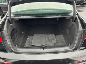 Audi A6 * Progressiv * CARFAX * ПОДГРЕВИ * КАМЕРА * ШИБИДА - 21800 € / 42637.09 лв. - 58534555 13