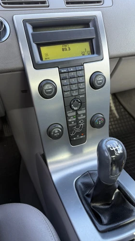 Volvo S40, снимка 9 - Автомобили и джипове - 53688168