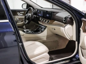 Mercedes-Benz E 400 * AMG Line * HeadUp * * AвтоКредит* (ЦЕНА ДО БГ) | Auto.bg — изображение 14