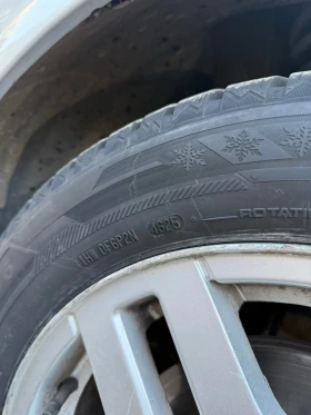 VW Golf - 1600 € / 3129.33 лв. - 52881960 8