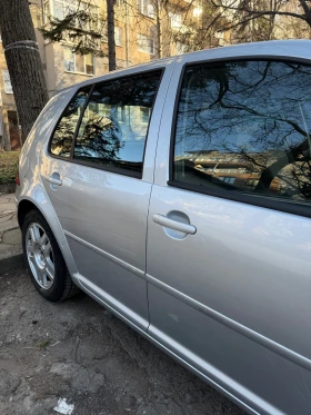 VW Golf - 1600 € / 3129.33 лв. - 52881960 11