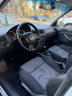 VW Golf - 1600 € / 3129.33 лв. - 52881960 6