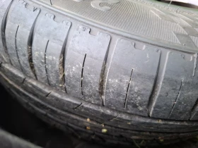 Mercedes-Benz E 270 E270 CDI - 3500 € / 6845.40 лв. - 48919355 7