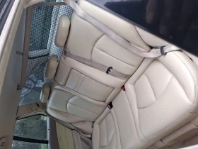 Mercedes-Benz E 270 E270 CDI - 3500 € / 6845.40 лв. - 48919355 6