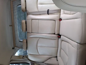Mercedes-Benz E 270 E270 CDI - 3500 € / 6845.40 лв. - 48919355 12
