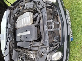 Mercedes-Benz E 270 E270 CDI - 3500 € / 6845.40 лв. - 48919355 13