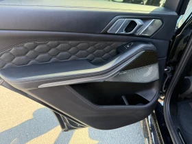 BMW X5M Competition | Auto.bg — изображение 9