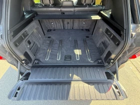 BMW X5M Competition | Auto.bg — изображение 12