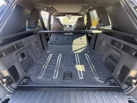 BMW X5M Competition | Auto.bg — изображение 13