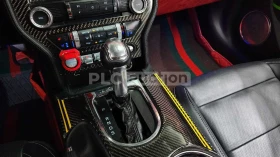 Ford Mustang /BURMESTER/���������/������ | Mobile.bg � ����� ������ 13