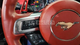 Ford Mustang /BURMESTER/���������/������ | Mobile.bg � ����� ������ 16